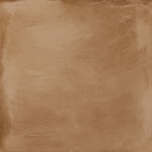 DRY ALHAMBRA 33 ROJO 33.3x33.3