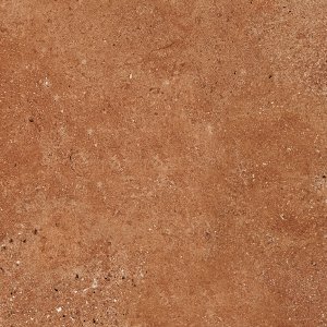 DRY ARGILE 33 ROJO 33.3x33.3