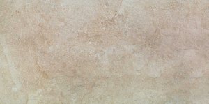 REALSTONE JERUSALEM NOCE NATURAL C2 RECT. 60x120