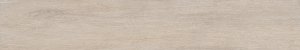 LUMBER BEIGE RECT. C2 30x180