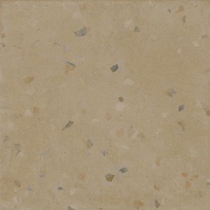 BLOOM-R MELLOW 80x80