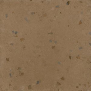BLOOM-R CHIPPER 80x80