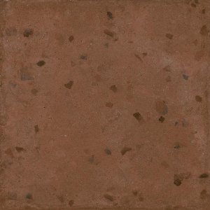 BLOOM-R BOLD 80x80