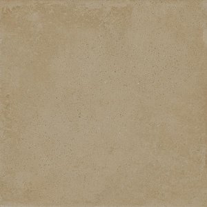 ZERO-R MELLOW 59.3x59.3