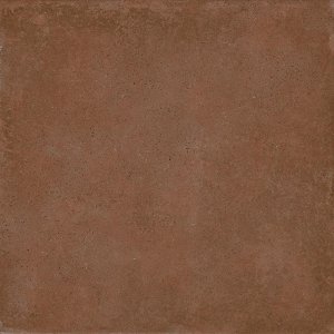ZERO-R BOLD 80x80
