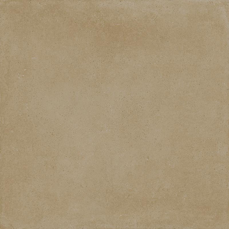 ZERO-R MELLOW 80x80