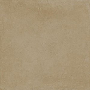 ZERO-R MELLOW 80x80