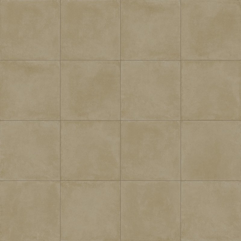 ZERO-R MELLOW 80x80