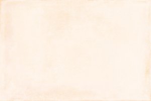 CRETE ORO MATT 40x60