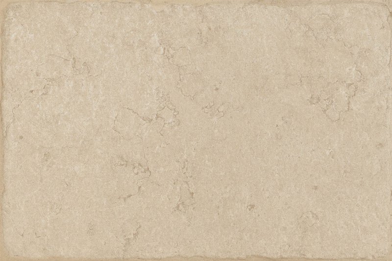 PIETRA OSTUNI SABBIA 40x60