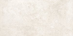 LANCELOT 6120 WHITE RECT. 60x120