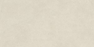 NANTES 6120 SAND RECT. 60x120