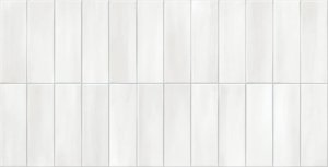 DECO ALLURE WHITE 32x62.5