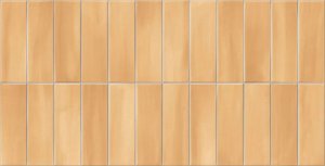 DECO ALLURE HONEY 32x62.5