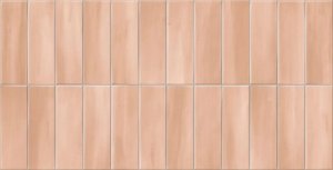 DECO ALLURE ROSE 32x62.5