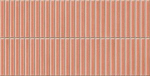 DECO POTTERY TERRA 32x62.5
