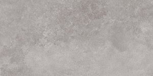 NOA GREY C2 RECT. 60x120