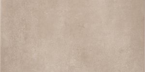 ZEUS BEIGE C3 30x60