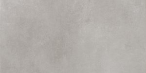 ZEUS GRIS C3 30x60