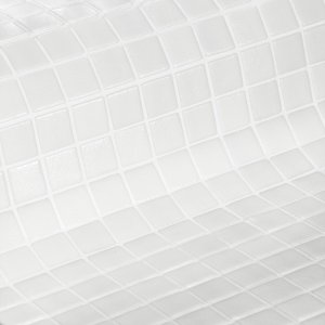 EZARRI GRESITE 2545A ANTI BLANCO PS 2.5x2.5