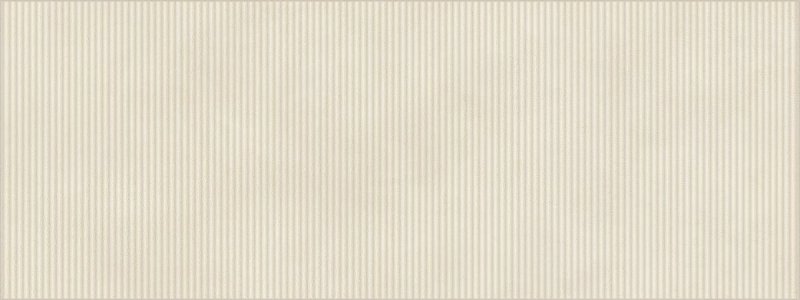 TRIBECA-R IVORY 45x120