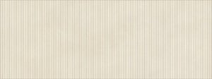 TRIBECA-R IVORY 45x120