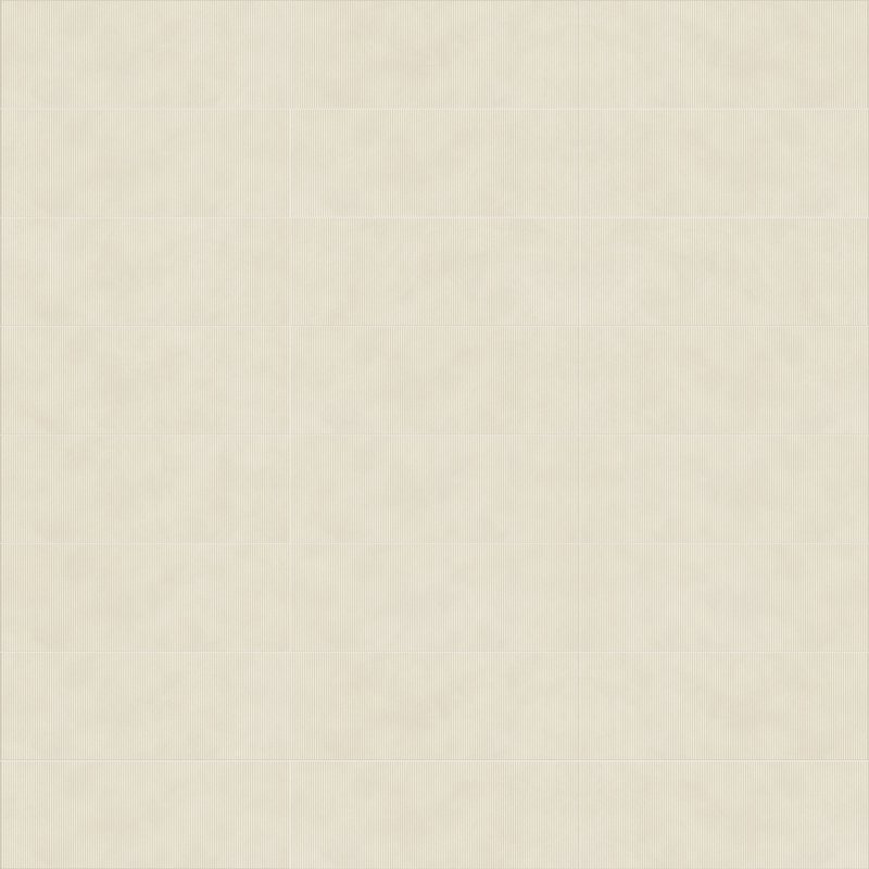 TRIBECA-R IVORY 45x120