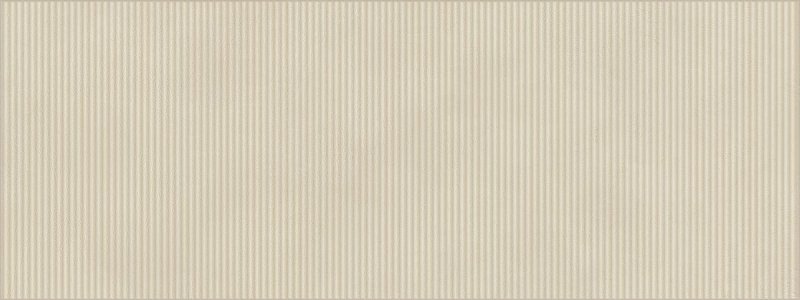 TRIBECA-R ASH 45x120