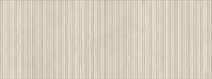 TRIBECA-R ASH 45x120