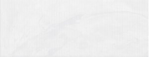 BANUS-R BLANCO 45x120