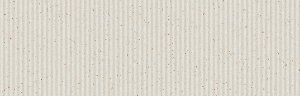 GLUON-R BLANCO 32x99
