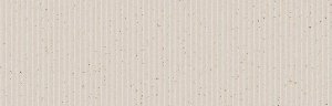 GENTI-R CREMA 32x99
