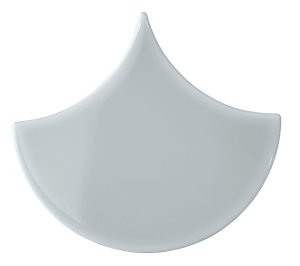 SCALES NORDICO BRILLO 13.5x15