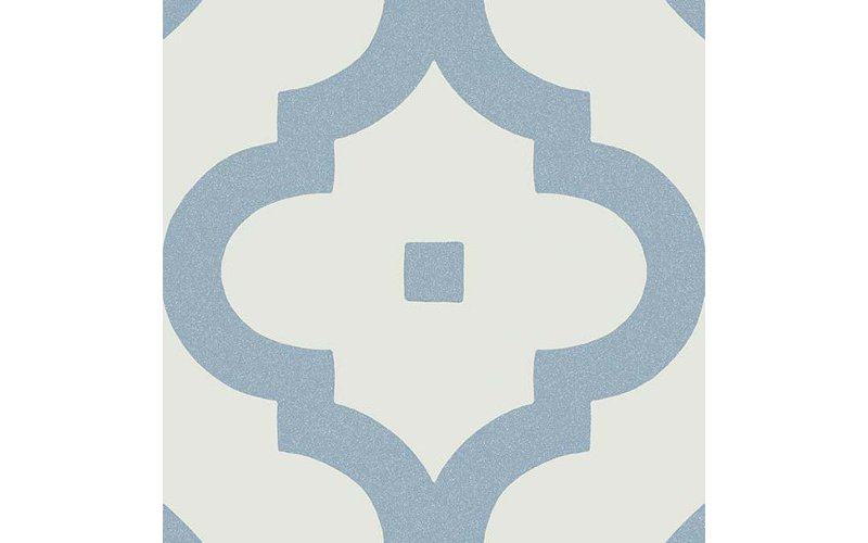 LADAKHI CIELO 20x20