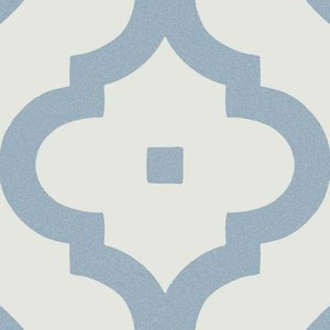 LADAKHI CIELO 20x20