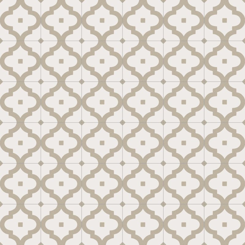 LADAKHI MUSGO 20x20