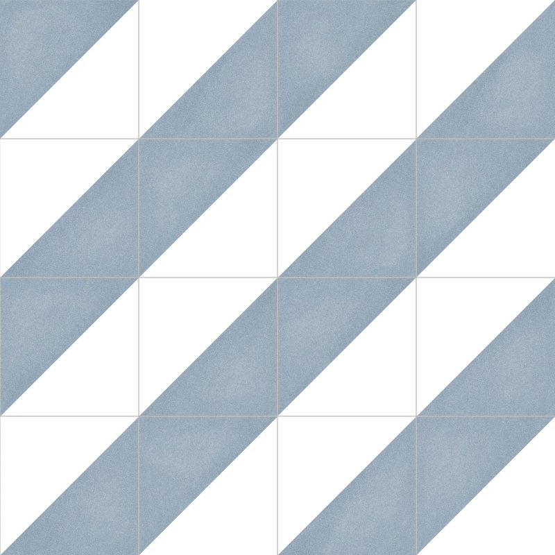 SVENSKA TRE NUBE C2 20x20