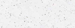 SIRACUSA-R MULTICOLOR 45x120
