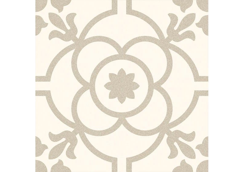 BLOMKNOPP BONE C2 20x20