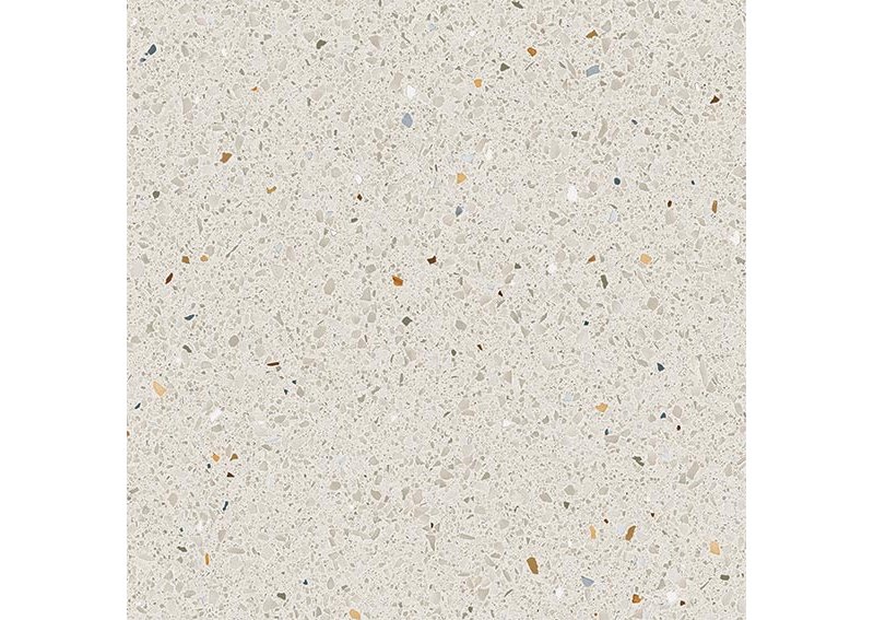 MICRA BLANCO 20x20