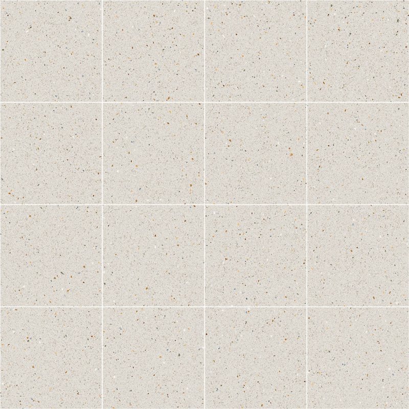 MICRA BLANCO 20x20