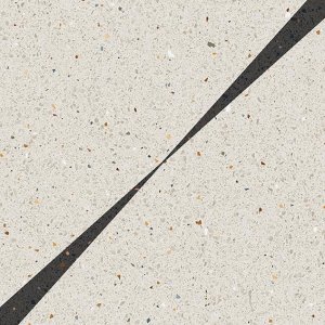 ATTO C2 20x20