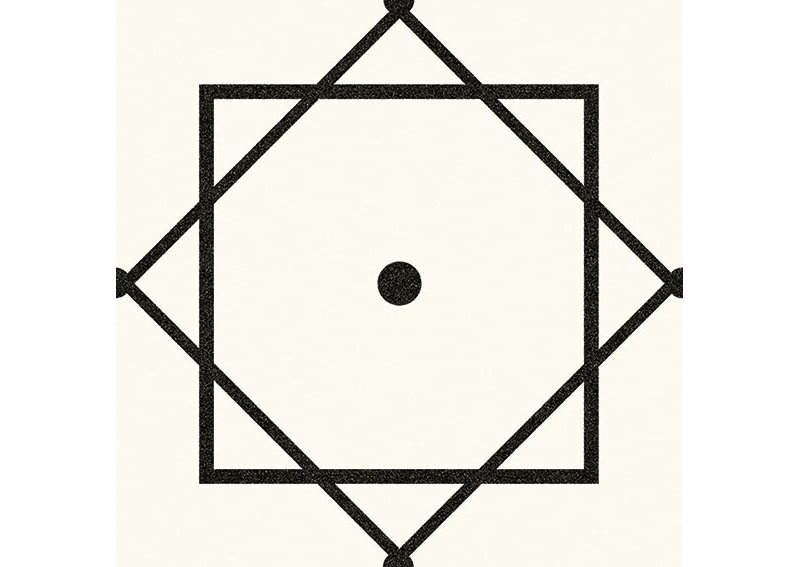 ELISEOS-R BLANCO 20x20