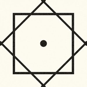 ELISEOS-R BLANCO 20x20