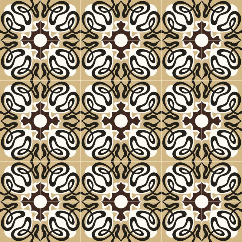 SUANZES-R PARDO 20x20
