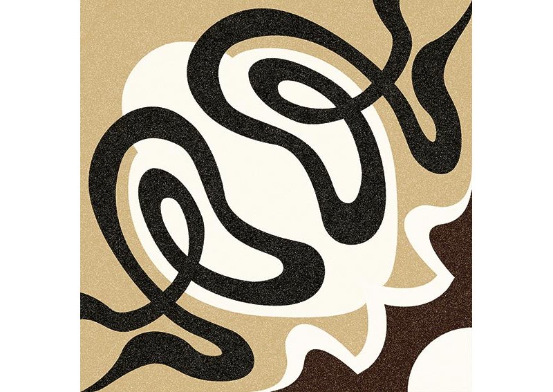 SUANZES-R PARDO 20x20