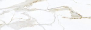 IDYLLIC CALACATTA GOLD VECCHIO RECT. 40x120