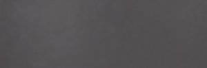 LIV'IN CHARCOAL BLACK RECT. 30x90x1.17