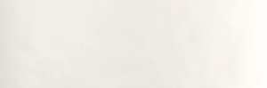 LIV'IN CLOUD WHITE RECT. 30x90x1.17