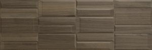 NOGAL BLOCKS COFFEE RECT. 30x90x1.17